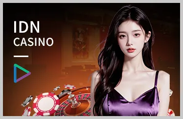 Bắn Cá 1xbet