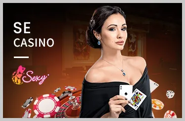 Nổ Hũ 1xbet