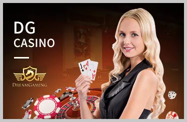 Bảo mật thông tin 1xbet